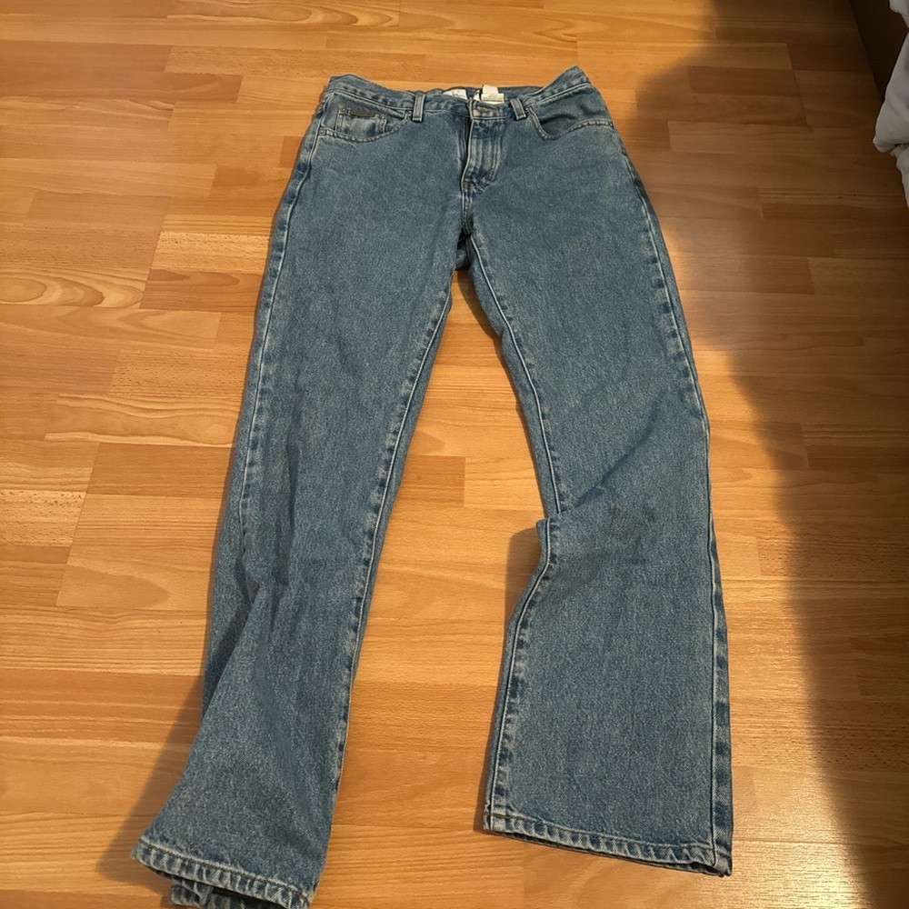 Vintage Calvin Klein